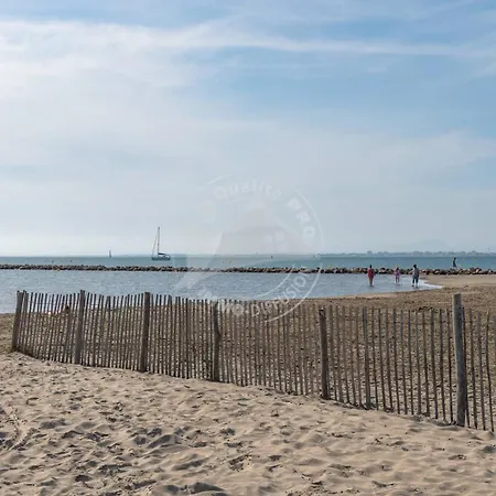 As16246 - Au Boucanet Avec Magnifique Vue