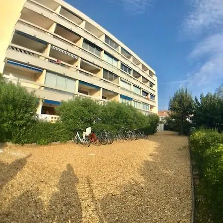 As16246 - Au Boucanet Avec Magnifique Vue Apartment *