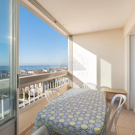 As16246 - Au Boucanet Avec Magnifique Vue * Le Grau-du-Roi