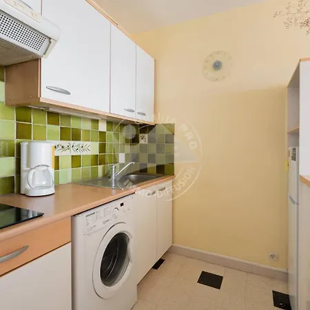 As16246 - Au Boucanet Avec Magnifique Vue Apartment